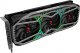 Karta graficzna PNY GeForce RTX 3080 XLR8 Gaming Revel Epic-X RGB 10GB GDDR6X (VCG308010LTFXP-SB) 5