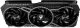 Karta graficzna Gainward GeForce RTX 4080 Phoenix GS 16GB GDDR6X (471056224-3680) 2