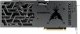 Karta graficzna Gainward GeForce RTX 4080 Phoenix GS 16GB GDDR6X (471056224-3680) 9
