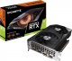 Karta graficzna Gigabyte GeForce RTX 3060 Gaming OC 8GB GDDR6 (GV-N3060GAMING OC-8GD) 1