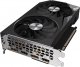 Karta graficzna Gigabyte GeForce RTX 3060 Gaming OC 8GB GDDR6 (GV-N3060GAMING OC-8GD) 1