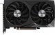 Karta graficzna Gigabyte GeForce RTX 3060 Gaming OC 8GB GDDR6 (GV-N3060GAMING OC-8GD) 3