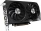 Karta graficzna Gigabyte GeForce RTX 3060 Gaming OC 8GB GDDR6 (GV-N3060GAMING OC-8GD) 6