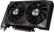 Karta graficzna Gigabyte GeForce RTX 3060 Gaming OC 8GB GDDR6 (GV-N3060GAMING OC-8GD) 7