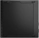 Komputer Lenovo ThinkCentre M75q AMD Ryzen 5 5600GE 8 GB 256 GB SSD Windows 11 Pro 2