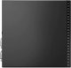 Komputer Lenovo ThinkCentre M75q AMD Ryzen 5 5600GE 8 GB 256 GB SSD Windows 11 Pro 3