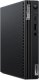 Komputer Lenovo ThinkCentre M75q AMD Ryzen 5 5600GE 8 GB 256 GB SSD Windows 11 Pro 4
