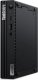 Komputer Lenovo ThinkCentre M75q AMD Ryzen 5 5600GE 8 GB 256 GB SSD Windows 11 Pro 5