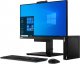 Komputer Lenovo ThinkCentre M75q AMD Ryzen 5 5600GE 8 GB 256 GB SSD Windows 11 Pro 7