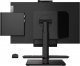 Komputer Lenovo ThinkCentre M75q AMD Ryzen 5 5600GE 8 GB 256 GB SSD Windows 11 Pro 8