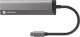 Stacja/replikator Natec Fowler Slim USB-C (NMP-1984) 5