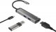 Stacja/replikator Natec Fowler Slim USB-C (NMP-1984) 8