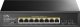 Switch Cudy GS1008PS2 1