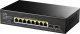 Switch Cudy GS1008PS2 1