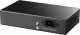 Switch Cudy GS1008PS2 2