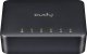 Switch Cudy GS105D 3
