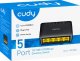 Switch Cudy GS105D 4
