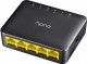 Switch Cudy GS105D 1