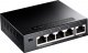 Switch Cudy GS105 2