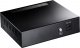 Switch Cudy GS105 3