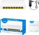 Switch Cudy FS108D 2