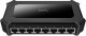 Switch Cudy GS108D 1