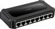 Switch Cudy GS108D 2