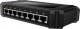 Switch Cudy GS108D 3