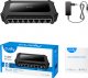 Switch Cudy GS108D 4