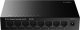 Switch Cudy GS108 1