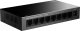 Switch Cudy GS108 2
