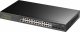 Switch Cudy GS2024S2 3