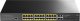 Switch Cudy GS2028PS4 1