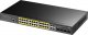 Switch Cudy GS2028PS4 1
