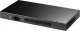 Switch Cudy GS2028PS4 2