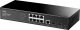 Switch Cudy GS2008S2 1