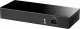 Switch Cudy GS2008S2 2