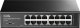 Switch Cudy GS1016 1