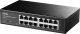 Switch Cudy GS1016 1