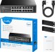 Switch Cudy GS1016 3
