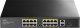 Switch Cudy FS1018PS1 1