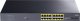 Switch Cudy GS1020PS2 1