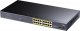 Switch Cudy GS1020PS2 1