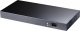 Switch Cudy GS1020PS2 2