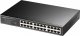 Switch Cudy GS1024 1