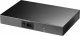 Switch Cudy GS1024 2