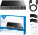 Switch Cudy GS1024 3