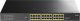 Switch Cudy GS1028PS2 1