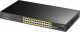 Switch Cudy GS1028PS2 2