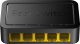 Switch Cudy FS105D 1